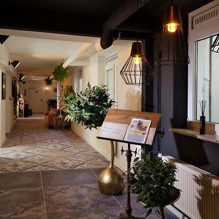 Gaestezimmer Klassen Rheurdt Luaran gambar