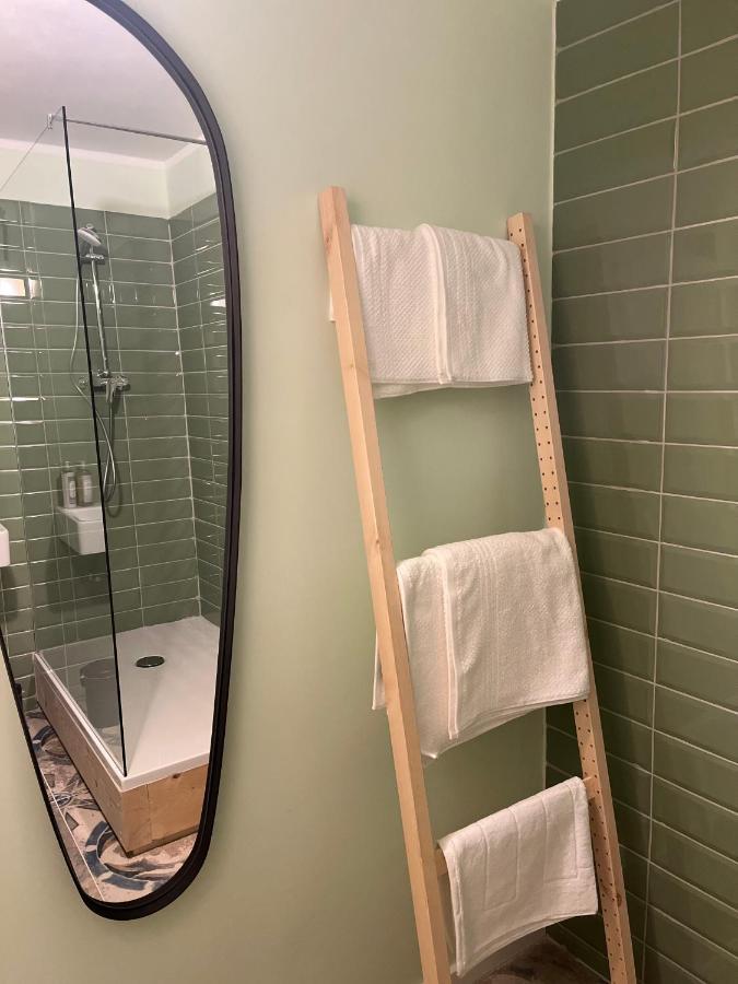 Gaestezimmer Klassen Rheurdt Luaran gambar