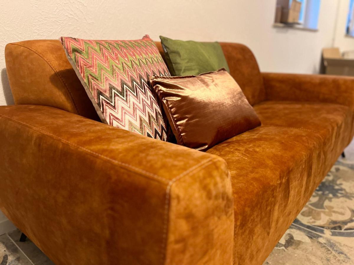 Gaestezimmer Klassen Rheurdt Luaran gambar