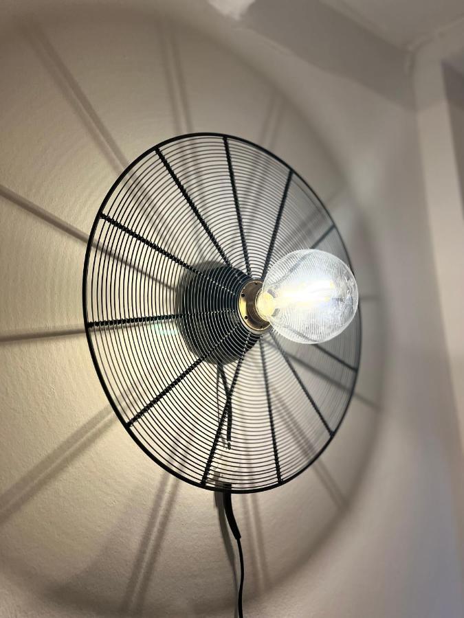 Gaestezimmer Klassen Rheurdt Luaran gambar