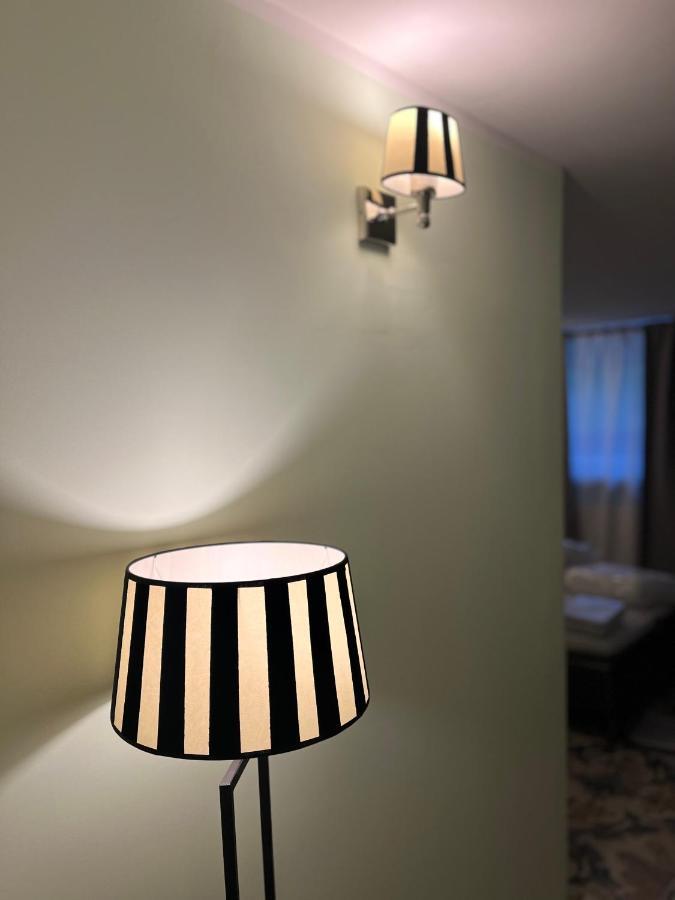 Gaestezimmer Klassen Rheurdt Luaran gambar