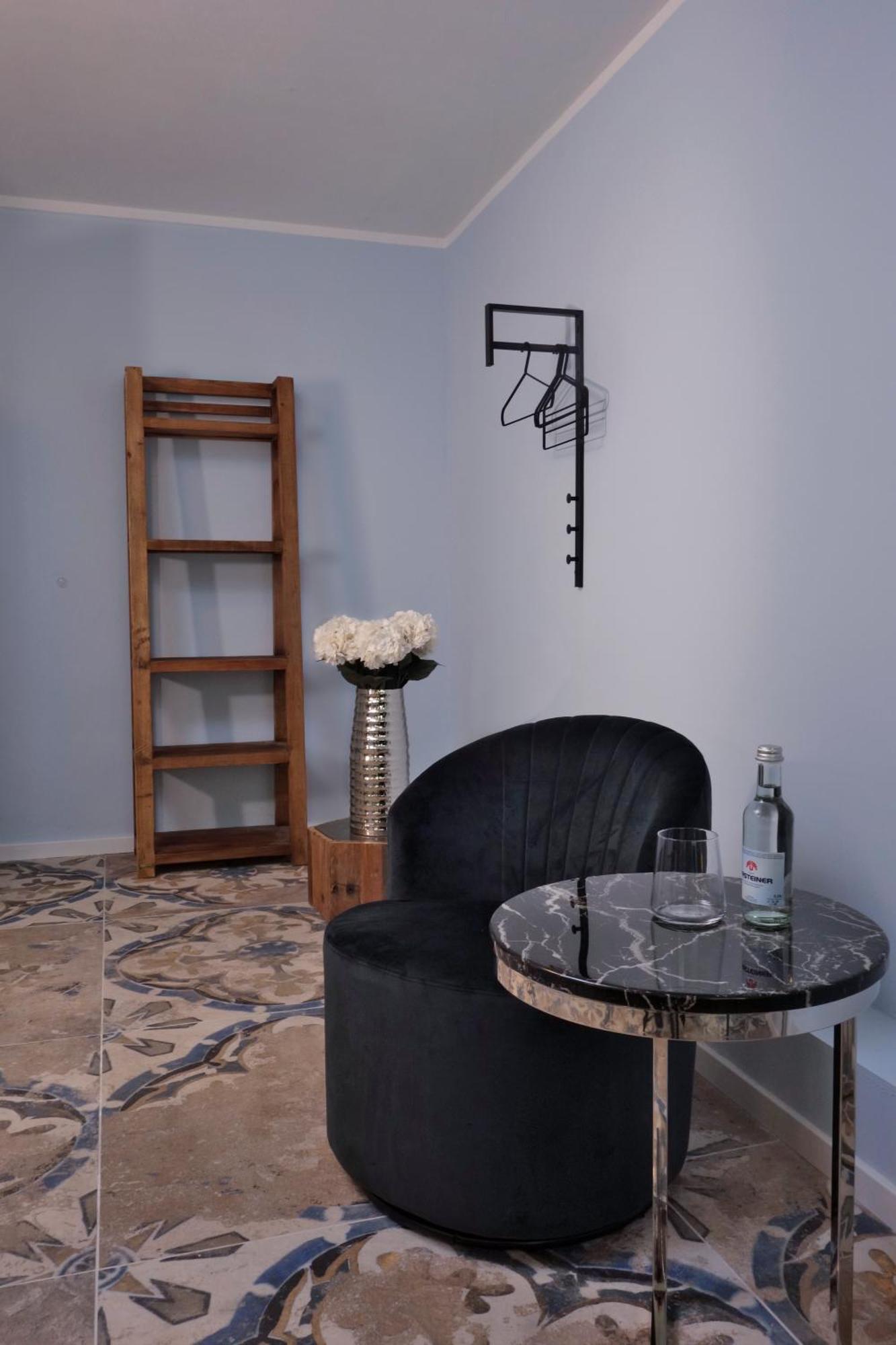 Gaestezimmer Klassen Rheurdt Luaran gambar