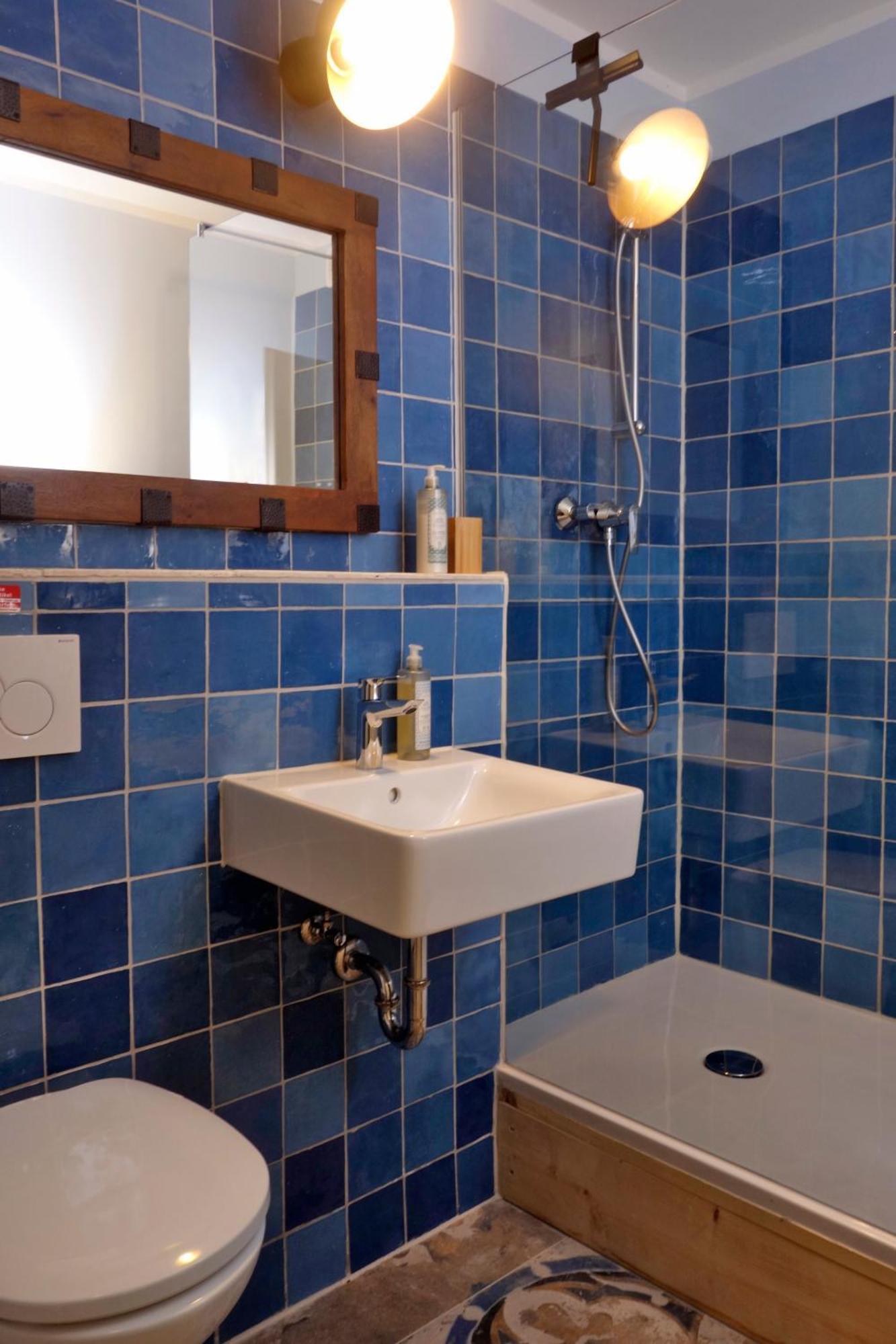 Gaestezimmer Klassen Rheurdt Luaran gambar
